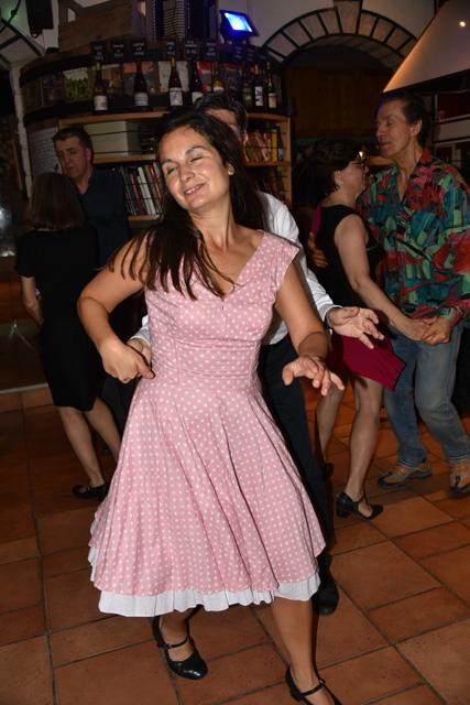 min 2019 05 30 Guinguette MP 273